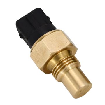 Water Temperature Sensor 8154755 8155618 Volvo Trucks FH16 NH12 FH16H FH12 FL12 B12