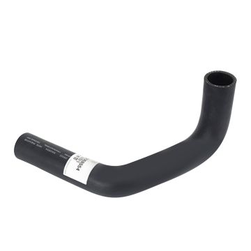 Upper Water Hose Upper Radiator Hose 3068554 For Hitachi