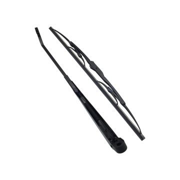 Wiper Arm Wiper Blade Hitachi Excavator EX200-1 EX200-2 EX200-3