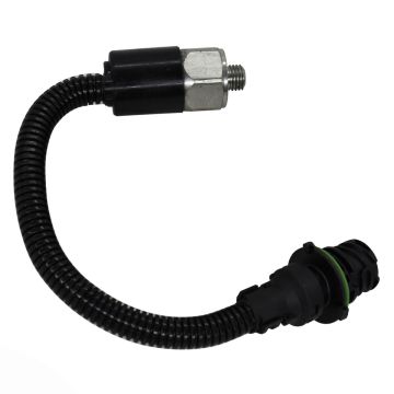 Pressure Monitor Sensor VOE11170071 For Volvo