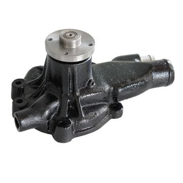 Cooling Water Pump 21010-T9025 21010-T9026 21010-T9027 21010-T9085 21010-T9086 21010-T9087 21010-79026 21010-79027 21010-S9025 21010-S9026 21010-S9027 21010-S9425 Hitachi Excavator EX60G EX60-1 EX60 Hino Nissan Engine FD33 FD35 ED33 ED35 