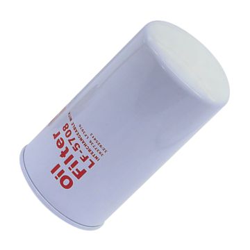 Oil Filter 32-925413 For JCB For Volvo