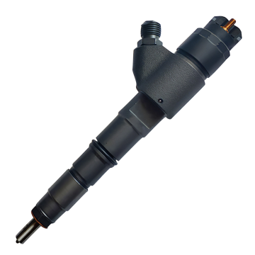Fuel Injector 20798683 For Volvo For Deutz For Bosch