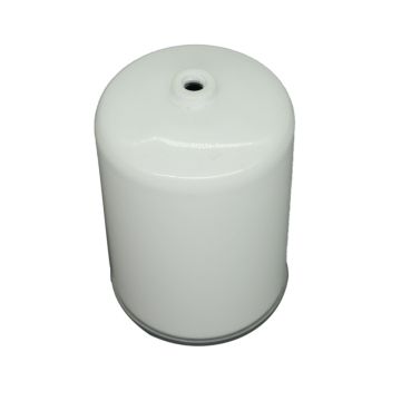 Fuel filter 21718912 For Volvo