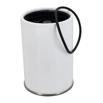Fuel Filter 20998367 For Volvo