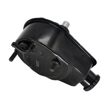 Steering Pump 18-7508 16792A39 3863130 3888323 36368 71317A1 90507A3 Volvo Penta Engines 4.3L V6 5.0L V8 5.7L V8 MerCruiser Engines 4.3L V6 5.0L V8 5.7L V8 OMC Engines 4.3L V6 5.0L V8 5.7L V8 
