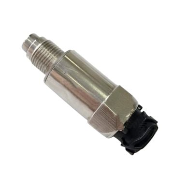 Speed Sensor 21643804 217120100310 Volvo Truck FH/FM FH12 FH16 FM9 FM12 Bus B6R B7R B9R B12B B12M B12R B13R