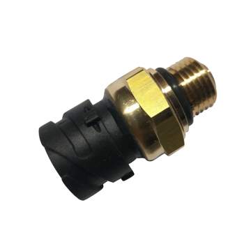 Oil Pressure Sensor 21302639 21540602 20898038 21746206 21634021 21634019 Volvo Truck D12 D13 FH12 1993-1999 FH13 2005-2008 Truck Premium 2 2005 Truck FM12 2005 Truck FH16 Renault Premium DX17 Kerax DXI13 DXI11 Magnum DXI12