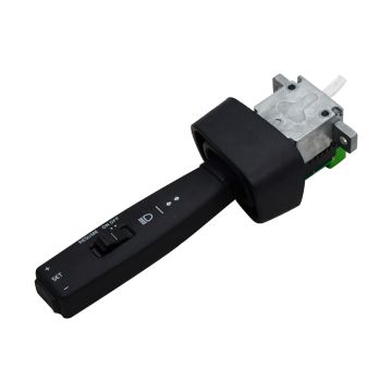 14Pins Turn Signal Switch 12V 20797838 For Volvo