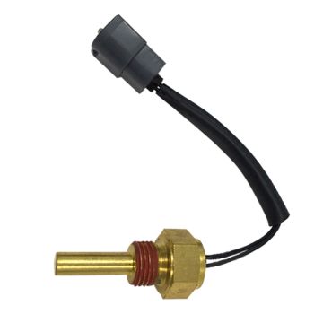 Water Temperature Sensor VOE14505855 VOE 14505855 Volvo Excavator EC210B EC240B EC290B EC140B EC160B EC180B