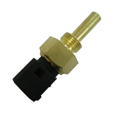 Temperature Sensor 1612230 For Volvo