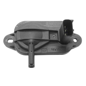 DPF Exhaust Air Intake Transducer ​Pressure Sensor 20451992 Volvo Trucks D13 FH FM Off Road A25F A30F A35F A40F EC140D EC160D EC180D EC220D EC235D EC250D EC300D EC340D EC380D EC480D ECR145D ECR235D EW140D EW160D Bus B5LH B7R B9L B9TL B13R