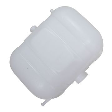 Water Expansion Tank 17214674 Volvo Excavator EC140C EC140D EC160D EC180D EC210B EC220D EC235D ECR145C ECR145D ECR235D EW140D EW160D EW180D EW210D G900B L105 L110F L110G L120F L120G L120GZ L45F L45G L50F L50G L60F L60G L60GZ L70F