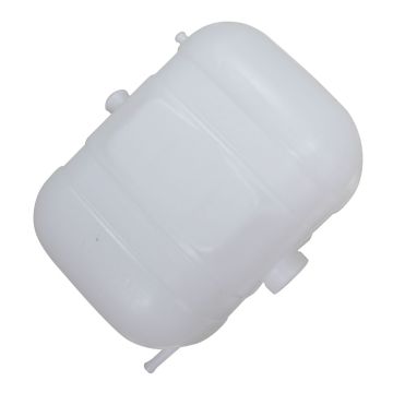 Water Expansion Tank 17214674 For Volvo