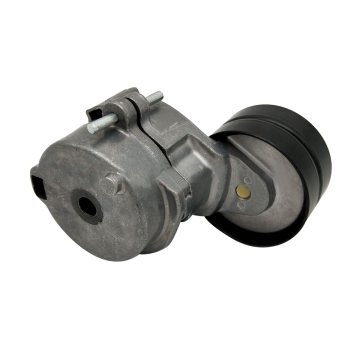 Belt Tensioner VOE21500149 For Volvo