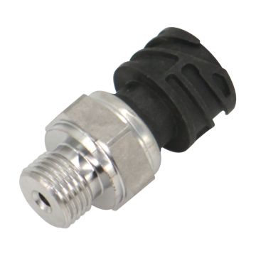 Pressure Sensor 21540602 20796744 20634019 21746206 20796740 21634021 21634019 21634024 20898038
20375013 20499340 20905373 20375013 20428456 20766227 20886108 21302639 Volvo Truck D12 D13 