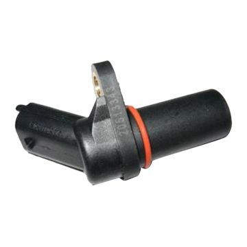 Crankshaft Position Sensor 20513343 21426987 Volvo Trucks FH16 FH12 FM12 FL/FE Excavator EC210B EC140B EC240B EC290B EC360 EC460 Engines B12B B12M B13R B7R B9L B9R