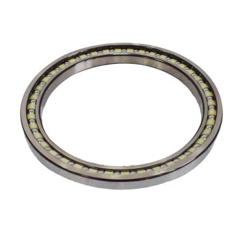 Drive Bearing SA7117-38230 SA711738230 Volvo Excavator EC240C EC290 EC360B EC330B EC290B EC360B EC330B EC290B EC290C EC360C 290C 360B 360C