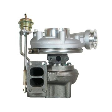 Turbo S100-008H Turbocharger VOE21147467 For Volvo For Deutz