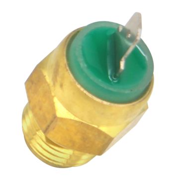 Buy Water Temperature Sensor 30N4600500 For Volvo For  Excavator EC13 EC14 EC15 EC15B EC20 EC20B EC25 EC30 EC35 Mitsubishi disenparts online 
