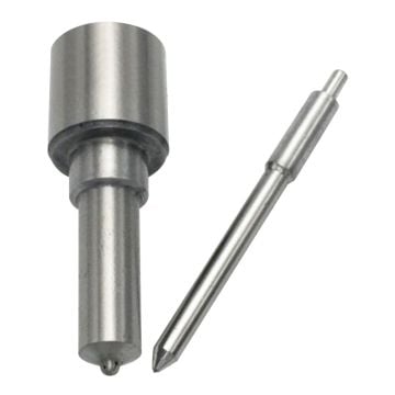 Fuel Injection Nozzle 0433171849 For Volvo  For Deutz For Bosch