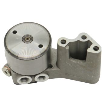 Fuel Feed Pump VOE20524154 For Volvo