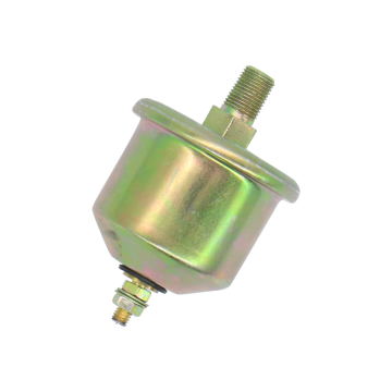Oil Pressure Sender Sensor 815425T For Volvo For MerCrury