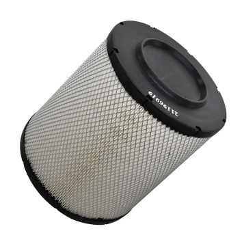 Air Filter 21196919 For Volvo