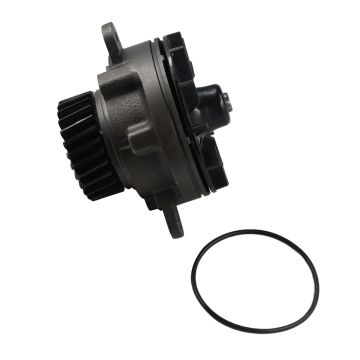Water Pump VOE20431137 For Volvo