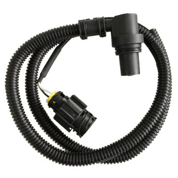 Crankshaft Position Sensor 20374282 7420374282 Volvo Bus B12 Off Road A25D A30D A35D A35E A40D EC330B EC360B EC460B L150E L180E L220E T450D Trucks FH12 FM12 NH12 FM9