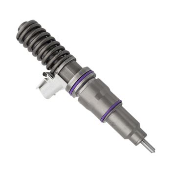Common Rail Injector 3803637 For Volvo For Renault