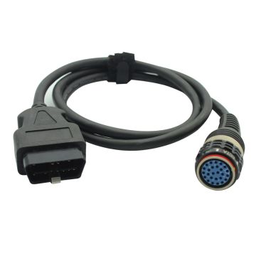 Scanner Cable 88890304 For Volvo