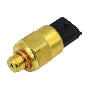 Buy Pressure Sensor 20450687 For Volvo  Excavator EC135B EC140B EC140C EC160B EC160C EC180B EC180C EC210B EC210C EC235C EC240B EC290B EC330 EC360 EC460 disenparts online 