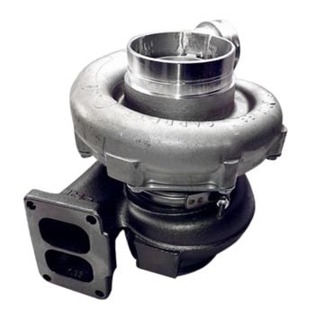 Turbocharger 11030483 For Volvo For Samsung