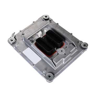 Engine Controller Panel E-ECU VOE60100000 VOE 60100000 60100000 Volvo Motor Grader G930 