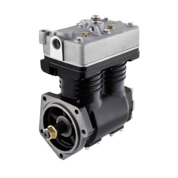 Air Conditioning Compressor 20701801 For Volvo