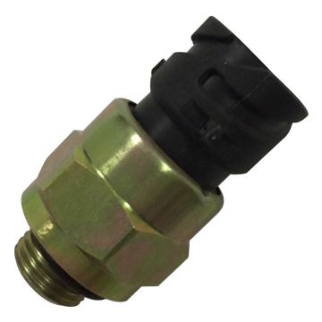 Oil Pressure Sensor 20424060 For Volvo