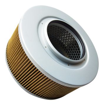 Hydraulic Oil Filter Element Strainer 080517 For Volvo