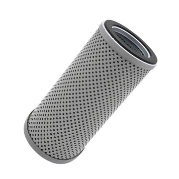 Hydraulic Filter 1040-20410 For Volvo