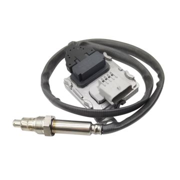 Inlet NOX Nitrogen Oxide Sensor 22303390 For Volvo