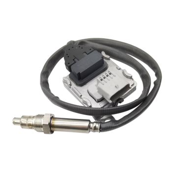 Inlet NOX Nitrogen Oxide Sensor 22303390 For Volvo For Mack