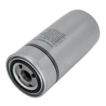 Oil Filter VOE3831236 For Volvo