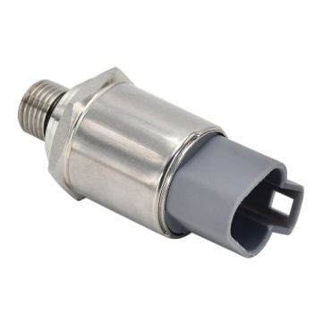 Water Temperature Sensor 17253748 For Volvo