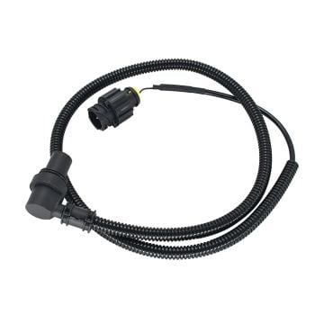 Crankshaft Speed Sensor VOE20508011 VOE 20508011 Volvo Excavator EC330C EC360C EC460C EC360CHR EC460CHR EC330B EC360B EC460B Pipelayer PL4608 PL4611