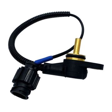 Coolant temperature sensor 20576614 For Volvo