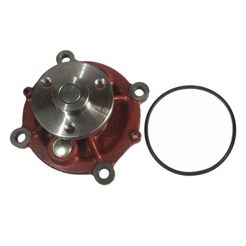 Water Pump 02937441 For Deutz For Volvo For Linde