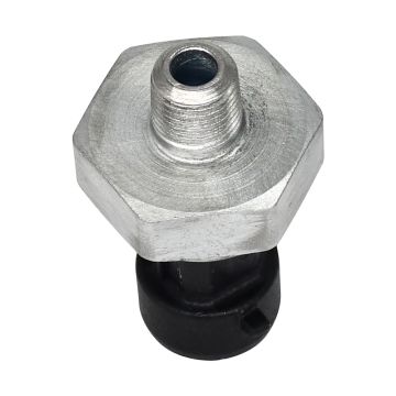Oil Pressure Sensor 20706315 Renault Truck Freightliner FL70 FLD112 FLD112 (Set back Axle) Kenworth K100 T2000 T300 Peterbilt 330 335 367 International 4300 4700 5900 Volvo VNL VNM WIA Mack R600 R700 Caterpillar 