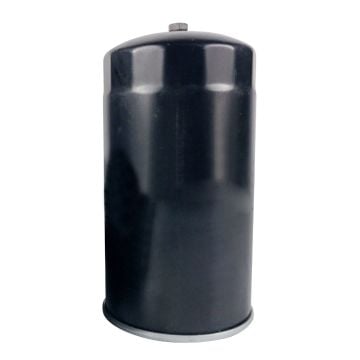 Oil Filter 4429729 For Hitachi