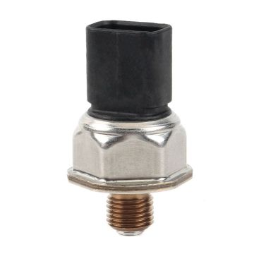 Pressure Sensor 10000-48495 Caterpillar Excavator349E 349EL Truck 770G 772G 730C Wheel Tractor 621K 623H 623K 627K Track Type Tractor D7E LGP D8T D9T Engine C13 C15 C18 FG Wilson Engine P65-1 Perkins Engine 1103