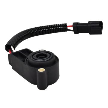 Buy GP-Position Sensor 2661477 For Caterpillar Backhoe Loader D6N 825G 826G 950G 962G 966G 980G 988G 992G disenparts online 